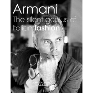 Eroma, Felix Armani The silent genius of Italian fashion: A photographic journey through fashion, cinema, and style icons Eroma, Felix Armani The silent genius of Italian fashion: A photographic journey through fashion, cinema, and style icons