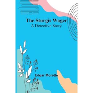 Morette, Edgar The Kashf al-mahjúb The oldest Persian treatise on Súfiism (Edition1): A Detective Story Morette, Edgar The Kashf al-mahjúb The oldest Persian treatise on Súfiism (Edition1): A Detective Story