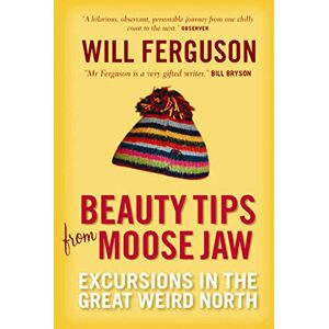 Ferguson, Will Beauty Tips From Moose Jaw Ferguson, Will Beauty Tips From Moose Jaw