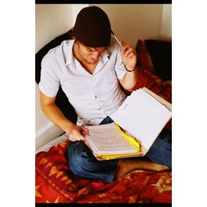 D, ANTONIO MINI-COMPENDIO DI DIRITTO CIVILE D, ANTONIO MINI-COMPENDIO DI DIRITTO CIVILE