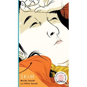 Tamaki, Mariko Skim Tamaki, Mariko Skim