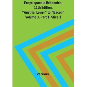 Various Anti-slavery catechism (Edition1) Various Anti-slavery catechism (Edition1)