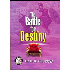 Tura The Battle for Destiny Tura The Battle for Destiny