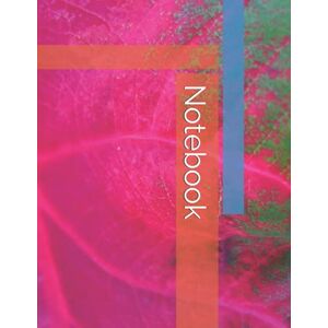 Press, BizzJoy Notebook: Record therapist appointments, notes, hours, cpd, actions etc Press, BizzJoy Notebook: Record therapist appointments, notes, hours, cpd, actions etc