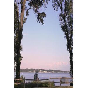 Lamanda, Al Once Upon A Smoky Point: A Claire Evergreen Mystery Lamanda, Al Once Upon A Smoky Point: A Claire Evergreen Mystery