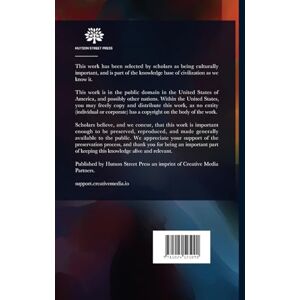 Die Gesammt-Naturlehre fÃ1/4r das Volk und Seine Lehrer. Die Gesammt-Naturlehre fÃ1/4r das Volk und Seine Lehrer.