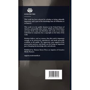 Penn, William The Sandy Foundation Shaken, to Which Is Added, Innocency With Her Open Face, by Way of Apology Penn, William The Sandy Foundation Shaken, to Which Is Added, Innocency With Her Open Face, by Way of Apology