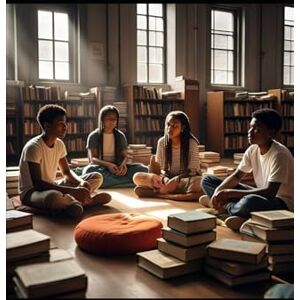 Beltrán, Critian Masculinismo biocientífico Primera parte: Primera parte Diferencias entre hombres y mujeres desde las biociencias y las ciencias del comportamiento (Hacia un masculinismo integral) Beltrán, Critian Masculinismo biocientífico Primera parte: Primera parte Diferencias entre hombres y mujeres desde las biociencias y las ciencias del comportamiento (Hacia un masculinismo integral)