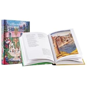 Collectif Moyen Age flamboyant: Poésie et peinture Collectif Moyen Age flamboyant: Poésie et peinture