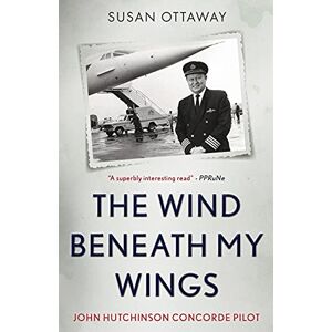 Ottaway, Susan The Wind Beneath My Wings Ottaway, Susan The Wind Beneath My Wings