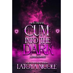 NICOLE, LATOYA CUM INTO THE DARK NICOLE, LATOYA CUM INTO THE DARK