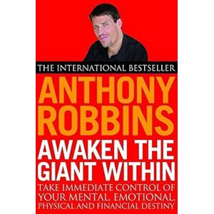 Donald Sommerville The Complete Illustrated History of World War Two: An Authoritative Account of the Deadliest Conflict in Human History with Analysis of Decisive ... Decisive Encounters and Landmark Engagements Donald Sommerville The Complete Illustrated History of World War Two: An Authoritative Account of the Deadliest Conflict in Human History with Analysis of Decisive ... Decisive Encounters and Landmark Engagements