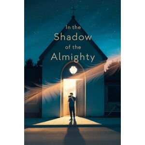 Porter, Rachel Anne In the Shadow of the Almighty: 16 (Young Adult Fiction: Religious Christian -General) Porter, Rachel Anne In the Shadow of the Almighty: 16 (Young Adult Fiction: Religious Christian -General)