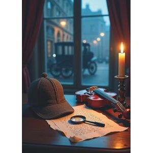 Doyle, Sir Arthur Conan The Adventures of Sherlock Holmes: The Adventures of Sherlock Holmes – Complete and Unabridged Illustrated Edition of Arthur Conan Doyle’s Classic Detective Stories Doyle, Sir Arthur Conan The Adventures of Sherlock Holmes: The Adventures of Sherlock Holmes – Complete and Unabridged Illustrated Edition of Arthur Conan Doyle’s Classic Detective Stories