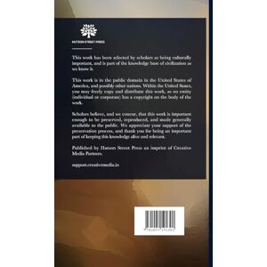 United Journal of the Commons House of Assembly of South Carolina United Journal of the Commons House of Assembly of South Carolina