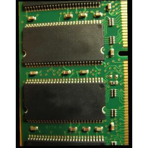 Smales, Anthony The Architect's Legacy: A Systems Programmer's Guide to the PlayStation Hardware (Code & Memory: A Programmer's Journey) Smales, Anthony The Architect's Legacy: A Systems Programmer's Guide to the PlayStation Hardware (Code & Memory: A Programmer's Journey)