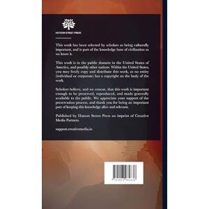 Smyth, Herbert Weir Epic Poetry Smyth, Herbert Weir Epic Poetry