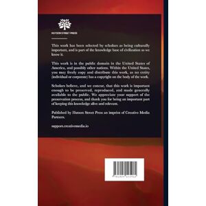 Notes and Documents Relating to the Family of da Lezze. An Heraldic, Historical, and Genealogical Study Notes and Documents Relating to the Family of da Lezze. An Heraldic, Historical, and Genealogical Study