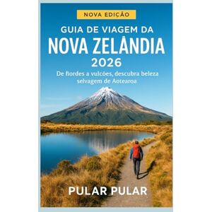Pular pular Guia de viagem da Nova Zelândia 2026 Pular pular Guia de viagem da Nova Zelândia 2026