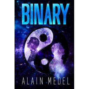 Medel, Alain Binary Medel, Alain Binary