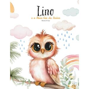 D'Jour, Morris Lino e o Arco-Íris da Raiva: Uma respiração de cada vez para o céu voltar a ficar sereno. D'Jour, Morris Lino e o Arco-Íris da Raiva: Uma respiração de cada vez para o céu voltar a ficar sereno.