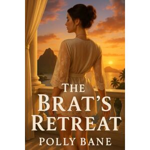 Bane, Polly The Brat’s Retreat: A Dark Obedience Romance Bane, Polly The Brat’s Retreat: A Dark Obedience Romance