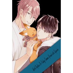 Kou Yonagusukunpu Work Replace Or Finding Common Ground with Superior Kou Yonagusukunpu Work Replace Or Finding Common Ground with Superior