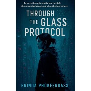 Phokeerdass, Brinda Through the Glass Protocol Phokeerdass, Brinda Through the Glass Protocol