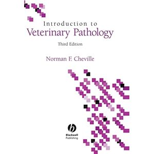 Norman Introduction to Veterinary Pathology Norman Introduction to Veterinary Pathology