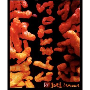 Jerome, Joel Cheetos: Volume 1 Jerome, Joel Cheetos: Volume 1