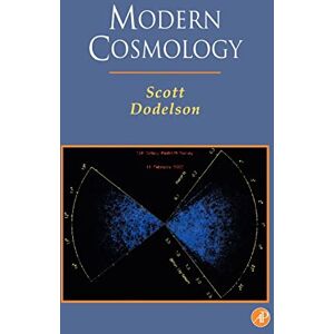 Scott Modern Cosmology Scott Modern Cosmology