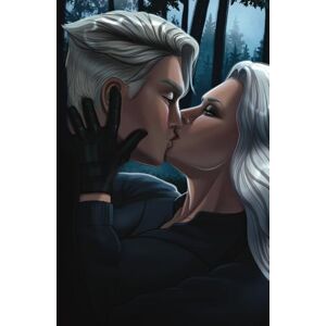 St Clair, Katerina The Order: Chasm of Wicked Sins (The Order Series) St Clair, Katerina The Order: Chasm of Wicked Sins (The Order Series)