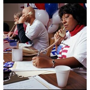 Zeghoudi, Yahia Voices of Freedom: The Long African-Americans' Struggle for their Rights in the USA Zeghoudi, Yahia Voices of Freedom: The Long African-Americans' Struggle for their Rights in the USA