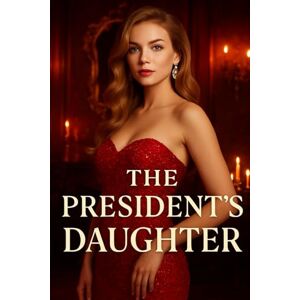 Pubishing, BuildingYourBusiness.Online The President’s Daughter Pubishing, BuildingYourBusiness.Online The President’s Daughter