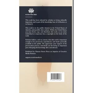 Gã1/4nther, Gustav Biedermann Lehre von den blutigen Operationen am menschlichen Körper. Gã1/4nther, Gustav Biedermann Lehre von den blutigen Operationen am menschlichen Körper.