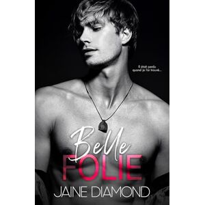 Diamond, Jaine Belle folie (Players) Diamond, Jaine Belle folie (Players)