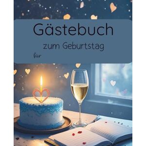 Hirn, Herz und Hand, mit Kreatives Gästebuch zum Geburtstag für Erwachsene: Mitmachbuch zum Ausfüllen mit kreativen Fragen & Vorlagen – modern, humorvoll und genderneutral, ... & Kollegen (Mit Hirn, Herz & Hand) farbig Hirn, Herz und Hand, mit Kreatives Gästebuch zum Geburtstag für Erwachsene: Mitmachbuch zum Ausfüllen mit kreativen Fragen & Vorlagen – modern, humorvoll und genderneutral, ... & Kollegen (Mit Hirn, Herz & Hand) farbig
