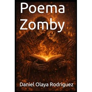 Rodriguez Poema Zomby Rodriguez Poema Zomby