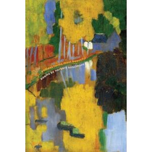 Hirschhorn, Norbert ... endless forms most beautiful ...: poems by norbert hirschhorn Hirschhorn, Norbert ... endless forms most beautiful ...: poems by norbert hirschhorn