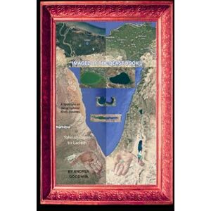 Goodwin, Mr. Andrea Imagez Of The Beast Book 1: Spot light on Geographical body Doubles Goodwin, Mr. Andrea Imagez Of The Beast Book 1: Spot light on Geographical body Doubles