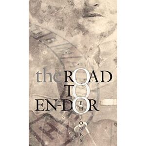 Jones, EH The Road to En-dor Jones, EH The Road to En-dor