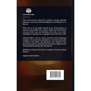 Häring, Bernhard Meditations on the Sacraments and Christian Life for Priests and Seminarians Häring, Bernhard Meditations on the Sacraments and Christian Life for Priests and Seminarians