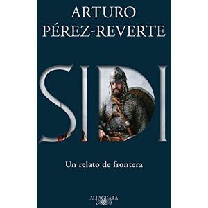 Perez-Reverte, Arturo Sidi (Hispánica) Perez-Reverte, Arturo Sidi (Hispánica)