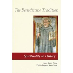 The Benedictine Tradition (Spirituality In History) The Benedictine Tradition (Spirituality In History)