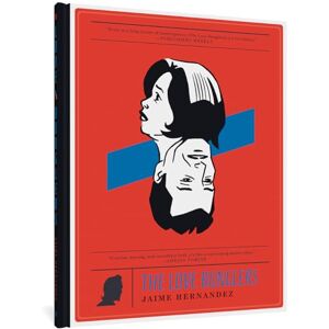 Hernandez, Jaime The Love Bunglers: 0 (Love and Rockets) Hernandez, Jaime The Love Bunglers: 0 (Love and Rockets)