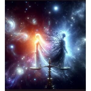 Roberts Fire River Canyon: The weight of your soul... How much do you know? (Gorthos Series) Roberts Fire River Canyon: The weight of your soul... How much do you know? (Gorthos Series)