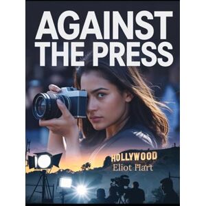 Hart, Eliot Against the press Hart, Eliot Against the press