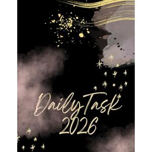 rams, Mr Alkin Daily Tasks Journal 365 Days – Productivity Planner with Gratitude, Priorities, Notes & Reflections rams, Mr Alkin Daily Tasks Journal 365 Days – Productivity Planner with Gratitude, Priorities, Notes & Reflections