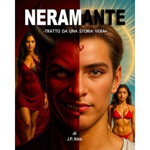 farella, michele Neramante: tratto da una storia vera farella, michele Neramante: tratto da una storia vera