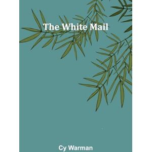 Warman, Cy The War in the Air Volume 1 The Part played in the Great War by the Royal Air Force (Edition1) Warman, Cy The War in the Air Volume 1 The Part played in the Great War by the Royal Air Force (Edition1)